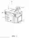 Fig. 02 - HVLP TOOLBOX SPRAYER