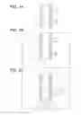 Fig. 07 - LASER WELDING METHOD, PIPE JOINT PRODUCT, AND INJECTOR USING THE PRODUCT