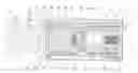 Fig. 01 - Showerhead