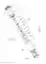 Fig. 02 - Showerhead