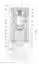 Fig. 04 - Showerhead