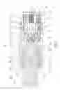 Fig. 06 - Showerhead