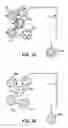 Fig. 02 - Method of making proppants used in gas or oil extraction
