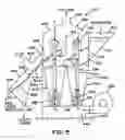 Fig. 07 - Method of making proppants used in gas or oil extraction