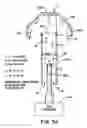 Fig. 08 - Method of making proppants used in gas or oil extraction