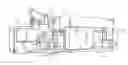 Fig. 01 - Hazardous waste sanitation and removal device, methods of use and applications thereof