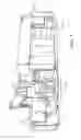 Fig. 02 - Hazardous waste sanitation and removal device, methods of use and applications thereof