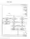 Fig. 06 - Hazardous waste sanitation and removal device, methods of use and applications thereof