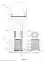 Fig. 04 - FIBER BASED MILLING DEVICE AND METHOD