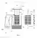 Fig. 06 - FIBER BASED MILLING DEVICE AND METHOD