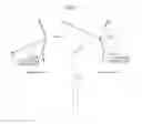 Fig. 07 - WEBBING RETRACTOR AND METHOD OF MANUFACTURING ROTATION DETECTING MEMBER