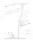 Fig. 01 - Circumferential stiffener for an aircraft fuselage