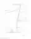 Fig. 02 - Circumferential stiffener for an aircraft fuselage