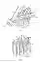 Fig. 02 - Attachment system of aircraft components