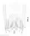 Fig. 04 - Concentric peripheral canopy parachute