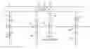 Fig. 01 - Aircraft slat assembly comprising a plurality of slats