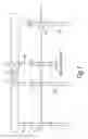 Fig. 02 - Aircraft slat assembly comprising a plurality of slats