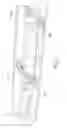 Fig. 02 - Aircraft slat assembly