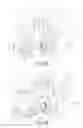 Fig. 03 - Aircraft slat assembly