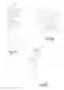 Fig. 07 - Aircraft slat assembly