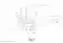 Fig. 08 - Aircraft slat assembly