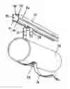 Fig. 01 - Pipe-suspension bracket