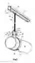 Fig. 04 - Pipe-suspension bracket