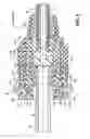 Fig. 04 - Fitting assembly having a retaining clip