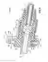 Fig. 06 - Fitting assembly having a retaining clip