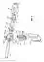 Fig. 07 - Fitting assembly having a retaining clip