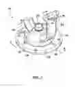 Fig. 02 - STAND APPARATUS