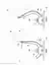 Fig. 06 - STAND APPARATUS