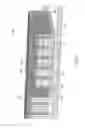 Fig. 06 - Apparatus and methods for supporting an elongated member