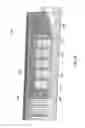 Fig. 19 - Apparatus and methods for supporting an elongated member