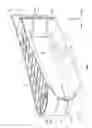 Fig. 02 - Cable holder as well as kit and cable management system comprising the same