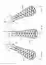 Fig. 04 - Cable holder as well as kit and cable management system comprising the same