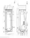 Fig. 05 - Cable holder as well as kit and cable management system comprising the same