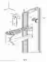 Fig. 06 - Cable holder as well as kit and cable management system comprising the same