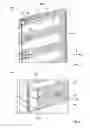 Fig. 09 - Cable holder as well as kit and cable management system comprising the same