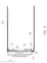Fig. 06 - Cable management apparatus