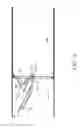 Fig. 07 - Cable management apparatus
