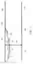 Fig. 08 - Cable management apparatus