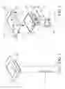 Fig. 02 - Apparatus and method for mounting of cabinets