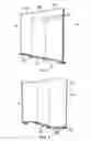 Fig. 02 - Display stands