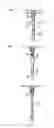 Fig. 06 - CURTAIN HANGING DEVICE