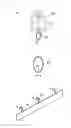 Fig. 07 - CURTAIN HANGING DEVICE