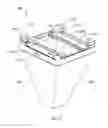 Fig. 04 - ADJUSTABLE STORM INLET FILTER