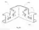 Fig. 06 - ADJUSTABLE STORM INLET FILTER