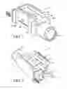 Fig. 02 - MOUNTING ASSEMBLY