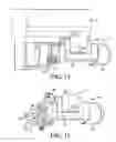 Fig. 09 - MOUNTING ASSEMBLY